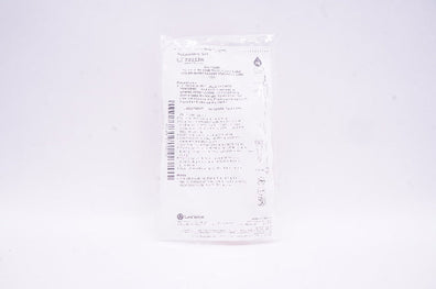 CareFusion 72213N Secondary Set 20Drop (x)